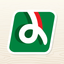 Ipercarni icon