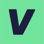 vWorker icon