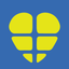 Motifaith Personal Training icon