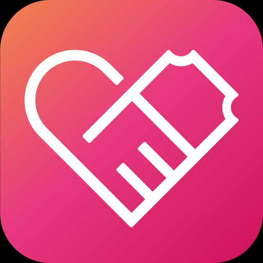 CheckControl PRO app icon