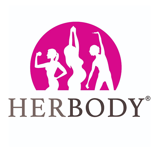 HERBODY - Frauenfitness app icon