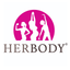 HERBODY - Frauenfitness icon