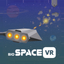 Bio Space VR icon