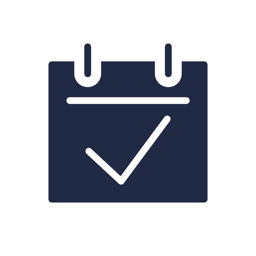 Volvo Group Events app icon