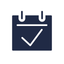 Volvo Group Events icon