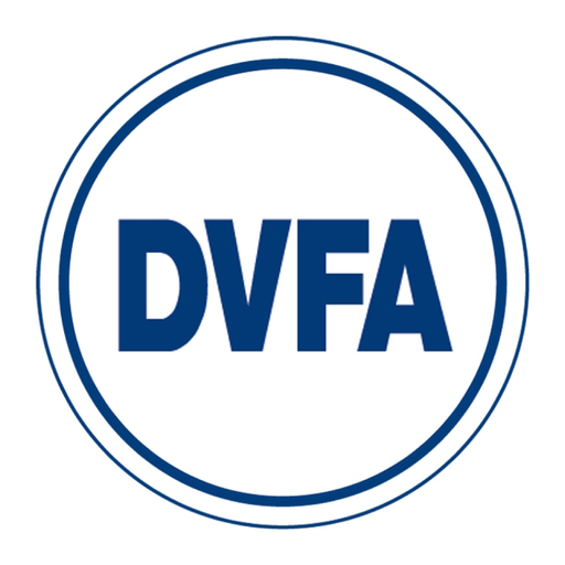 DVFA Akademie app icon