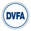 DVFA Akademie icon