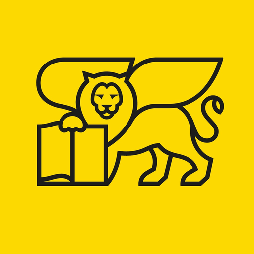 Caxton College app icon