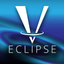 Vegatouch Eclipse icon