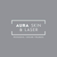 Aura Skin & Laser Clinic icon