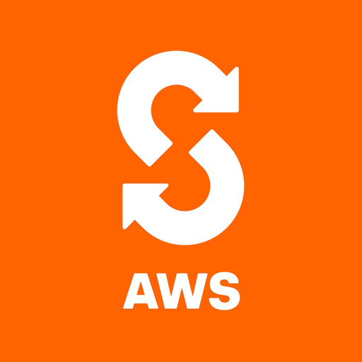 Abfallwirtschaft Stuttgart app icon