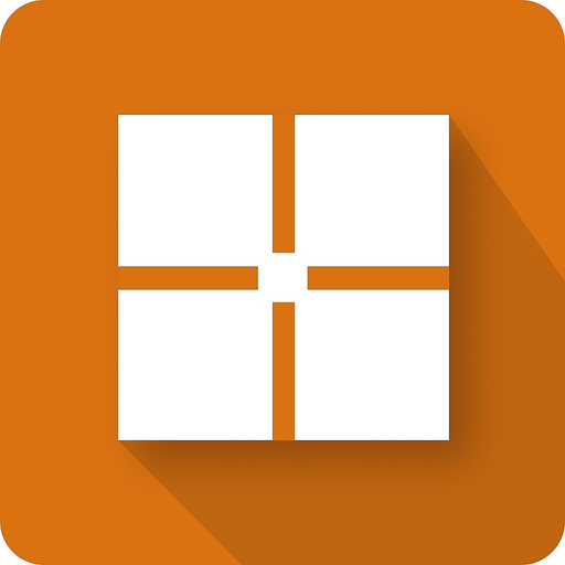 IPSetup app icon