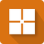 IPSetup icon