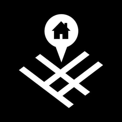 HastaHome Delivery App app icon