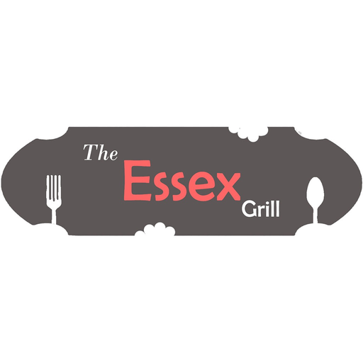 Essex Grill app icon