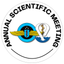 AsMA-UHMS Events icon