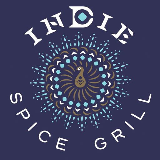 Indie Spice app icon