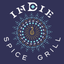 Indie Spice icon