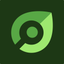 SmartFarm icon