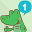 Skill Book For Fun icon
