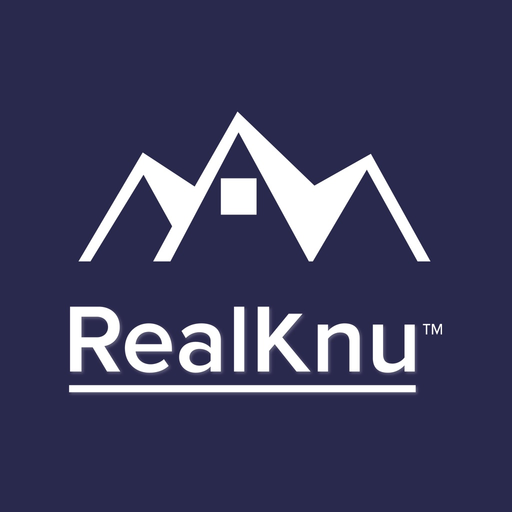RealKnu app icon