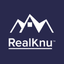 RealKnu icon