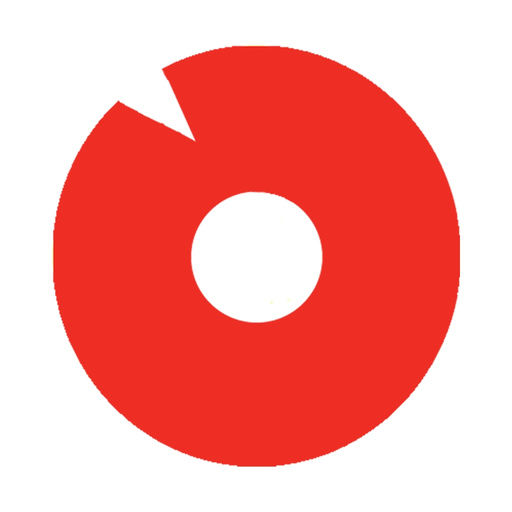 Oak Motors app icon