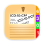 ICD Wrangler icon
