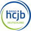 Radio HCJB Deutschland icon