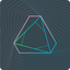 Notch Pioneer icon