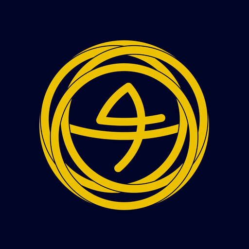 Levante Ferries app icon