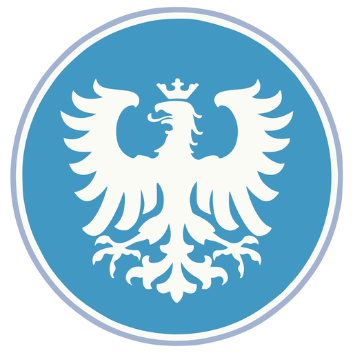 Cadets Federal Credit Union app icon