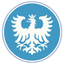 Cadets Federal Credit Union icon