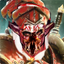 Devil Combat icon