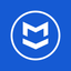 Mountain View Church App icon