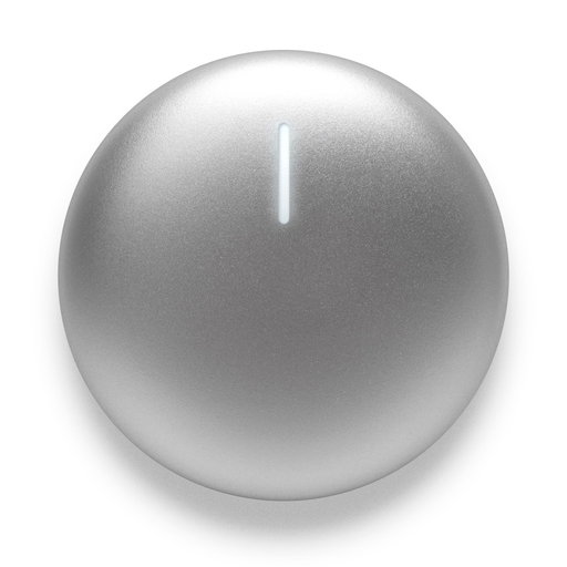 Stilla™ Motion app icon
