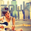 Zouk Music Radio ONLINE FULL icon