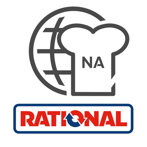 RATIONAL User Training USA/CAN app icon