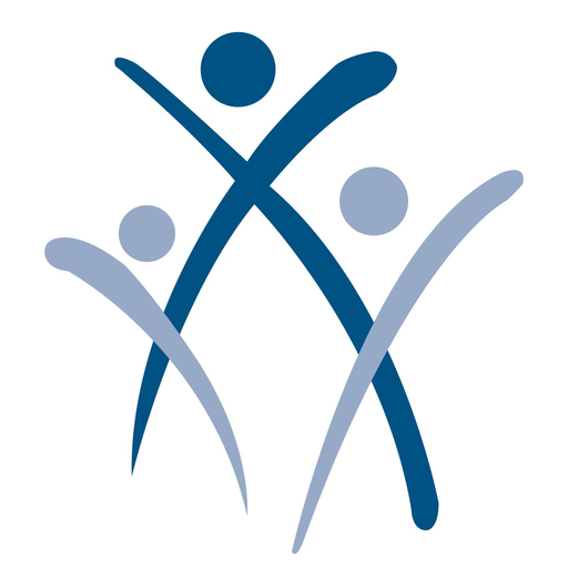 CCSD93 app icon
