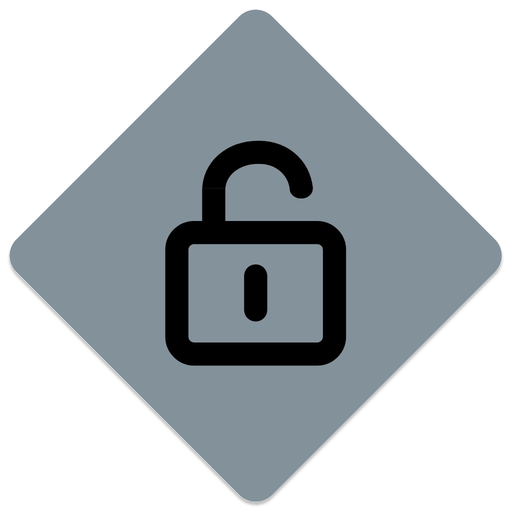 SIAGRI Autorize app icon