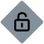 SIAGRI Autorize icon