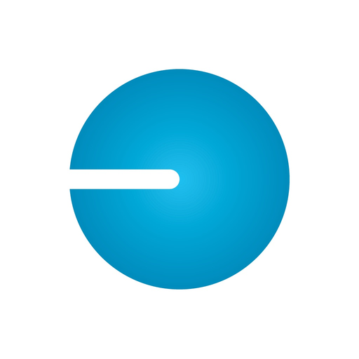 Syscon FIT System app icon