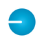 Syscon FIT System icon