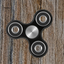 Spintify icon