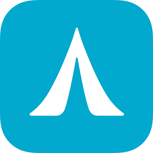 Avocet Mobile Data Capture app icon