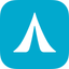 Avocet Mobile Data Capture icon