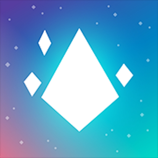 Spiri app icon