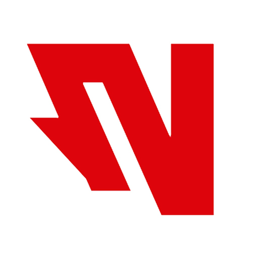 Noroeste app icon
