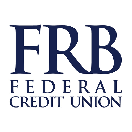 FRB FCU app icon