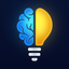 Memorize Texts - MemoCoach icon